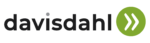 DavisDahl Logo